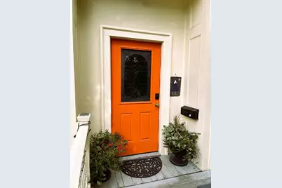 103 Grove Street, Bangor, ME 04401 - Photo 3