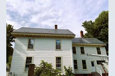 103 Grove Street, Bangor, ME 04401 - Photo 3