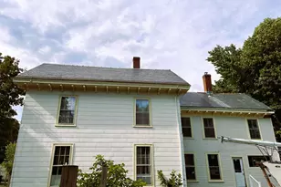 103 Grove St, Bangor, ME 04401 - Photo 3