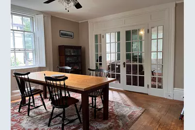 103 Grove Street, Bangor, ME 04401 - Photo 17