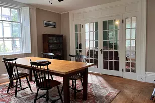 103 Grove St, Bangor, ME 04401 - Photo 17