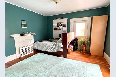 103 Grove Street, Bangor, ME 04401 - Photo 27