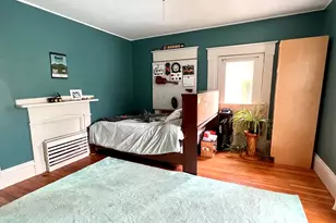 103 Grove St, Bangor, ME 04401 - Photo 27
