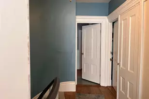 103 Grove St, Bangor, ME 04401 - Photo 25