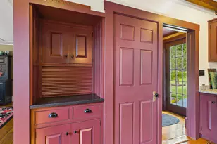 241 Belgrade Rd, Oakland, ME 04963 - Photo 31