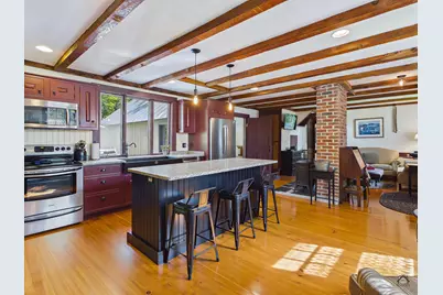 241 Belgrade Road, Oakland, ME 04963 - Photo 29