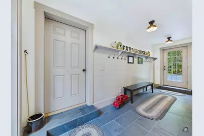 241 Belgrade Road, Oakland, ME 04963 - Photo 15
