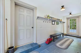 241 Belgrade Rd, Oakland, ME 04963 - Photo 15
