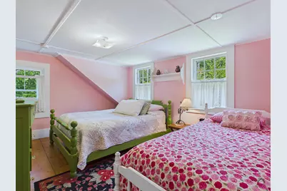 241 Belgrade Road, Oakland, ME 04963 - Photo 47