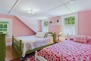 241 Belgrade Rd, Oakland, ME 04963 - Photo 47