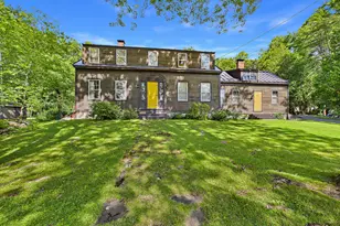 241 Belgrade Rd, Oakland, ME 04963 - Photo 1
