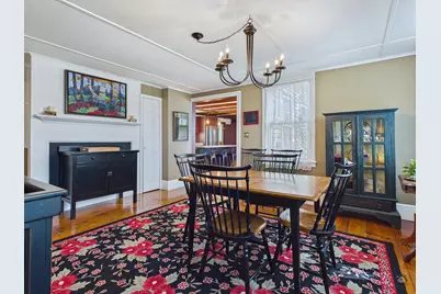 241 Belgrade Road, Oakland, ME 04963 - Photo 33
