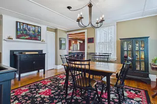 241 Belgrade Rd, Oakland, ME 04963 - Photo 33