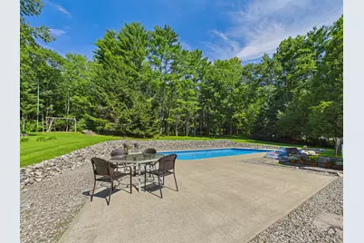 241 Belgrade Road, Oakland, ME 04963 - Photo 11