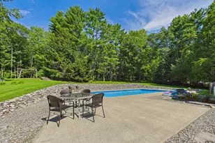 241 Belgrade Rd, Oakland, ME 04963 - Photo 11
