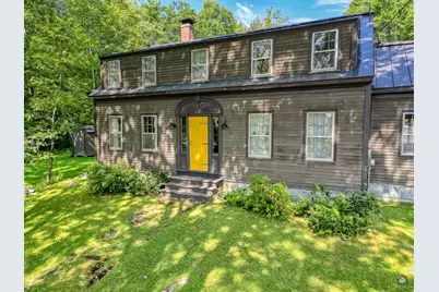241 Belgrade Road, Oakland, ME 04963 - Photo 59