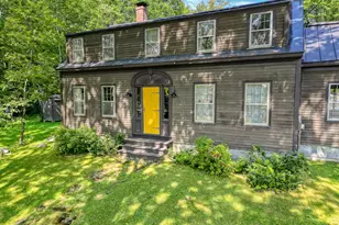 241 Belgrade Rd, Oakland, ME 04963 - Photo 59