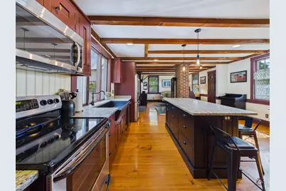 241 Belgrade Road, Oakland, ME 04963 - Photo 27