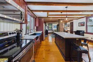 241 Belgrade Rd, Oakland, ME 04963 - Photo 27