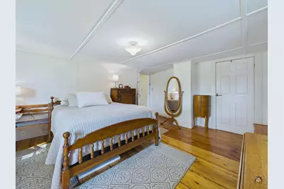 241 Belgrade Road, Oakland, ME 04963 - Photo 57