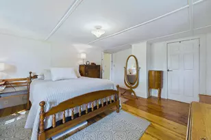 241 Belgrade Rd, Oakland, ME 04963 - Photo 57