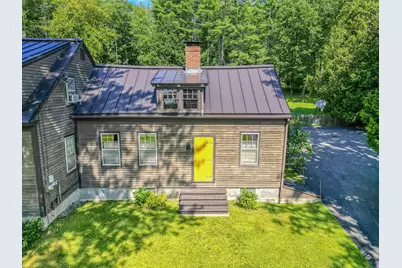 241 Belgrade Road, Oakland, ME 04963 - Photo 5