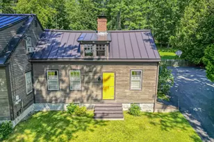 241 Belgrade Rd, Oakland, ME 04963 - Photo 5
