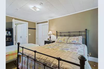 241 Belgrade Road, Oakland, ME 04963 - Photo 41