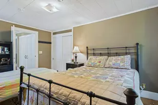 241 Belgrade Rd, Oakland, ME 04963 - Photo 41