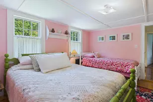 241 Belgrade Rd, Oakland, ME 04963 - Photo 49