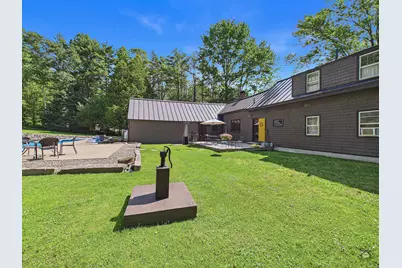 241 Belgrade Road, Oakland, ME 04963 - Photo 9