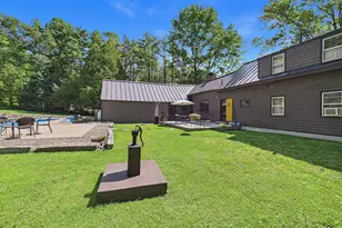 241 Belgrade Rd, Oakland, ME 04963 - Photo 9