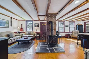 241 Belgrade Rd, Oakland, ME 04963 - Photo 21