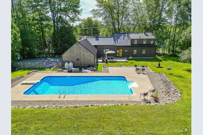 241 Belgrade Road, Oakland, ME 04963 - Photo 3