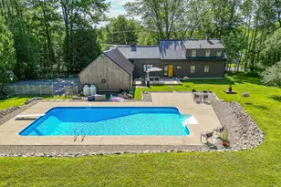 241 Belgrade Rd, Oakland, ME 04963 - Photo 3