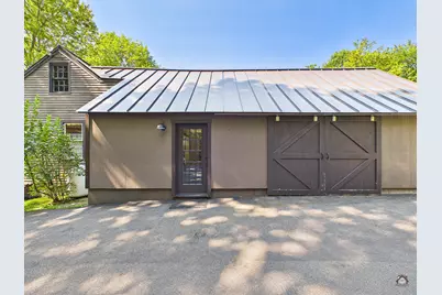 241 Belgrade Road, Oakland, ME 04963 - Photo 61