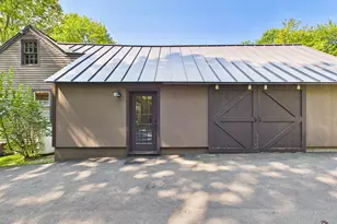 241 Belgrade Rd, Oakland, ME 04963 - Photo 61