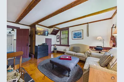 241 Belgrade Road, Oakland, ME 04963 - Photo 25