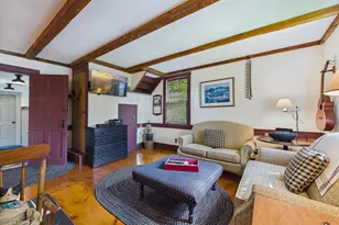 241 Belgrade Rd, Oakland, ME 04963 - Photo 25