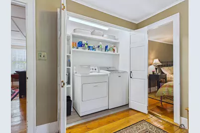 241 Belgrade Road, Oakland, ME 04963 - Photo 39