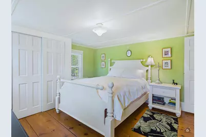 241 Belgrade Road, Oakland, ME 04963 - Photo 51