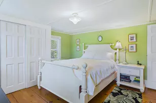 241 Belgrade Rd, Oakland, ME 04963 - Photo 51