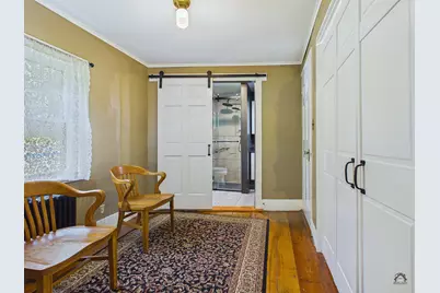 241 Belgrade Road, Oakland, ME 04963 - Photo 35