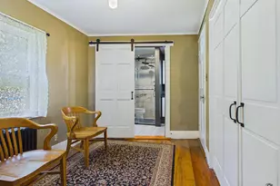 241 Belgrade Rd, Oakland, ME 04963 - Photo 35