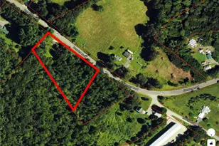 360 Camden Rd, Hope, ME 04847 - Photo 1