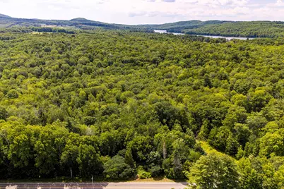 360 Camden Road, Hope, ME 04847 - Photo 7