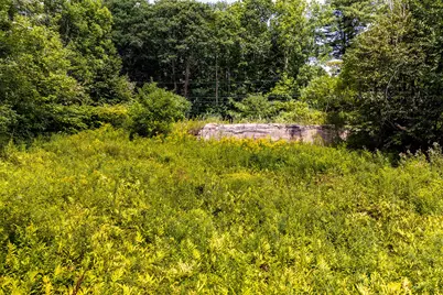 360 Camden Road, Hope, ME 04847 - Photo 3