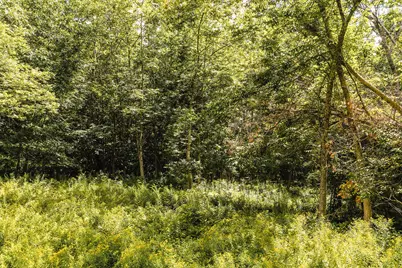 360 Camden Road, Hope, ME 04847 - Photo 5