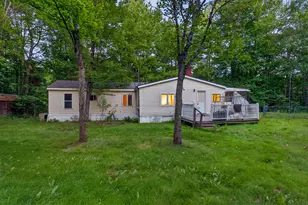 153 McNally Rd, Clinton, ME 04927 - Photo 1