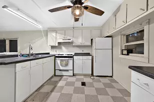 153 McNally Rd, Clinton, ME 04927 - Photo 5